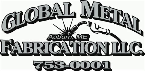 global metal fabricators|Home .